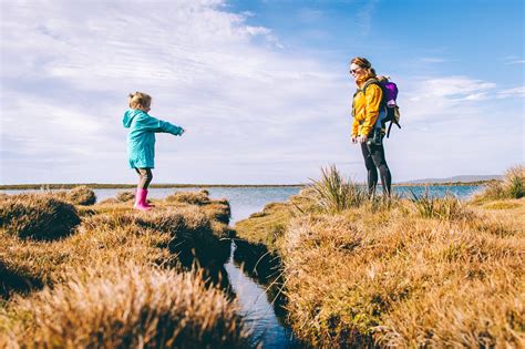 Nos Conseils Pour Voyager Avec Des Enfants Bebe Story