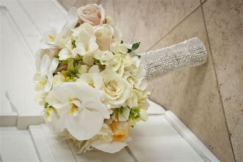 Best Wedding Flowers Columbus Ohio Wedding Flowers By Griffins