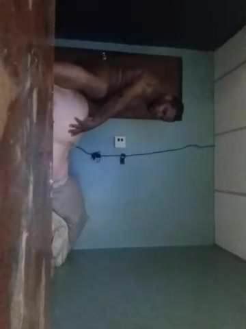 Thick Philly Freak PAWG Amateur Amateur Porn XHamster