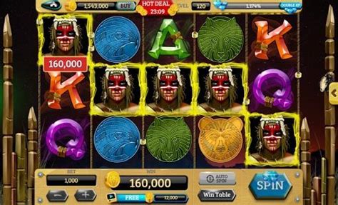 Pharaoh Slot Machines: Tips, Tricks, Cheats