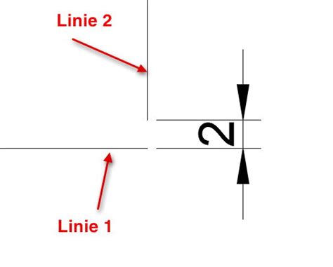 Autocad Polylinien Erstellen