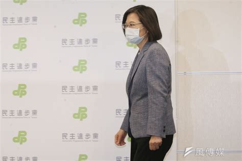 觀點投書：臺灣人不要一黨獨大更不要選舉威權 風傳媒