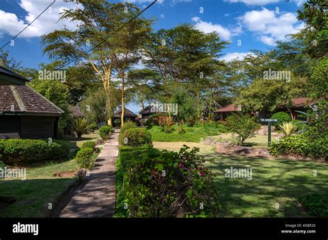 Luxury Tourist Lodges Hi Res Stock Photography And Images Alamy