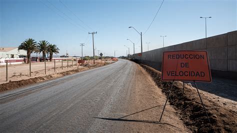 Reprograman corte de agua que afectaría a más de 200 clientes de