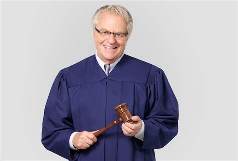 Jerry Springer Previews ‘judge Jerry Court Show Premiering Sept 9