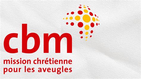 Coup De Pouce à Linclusion République Togolaise
