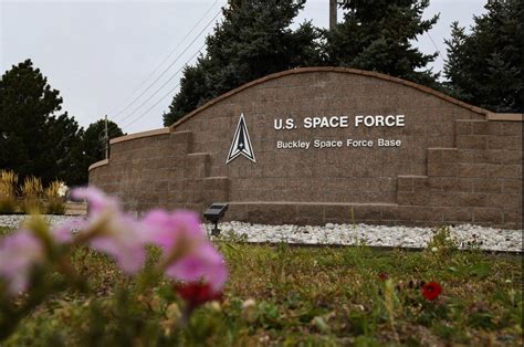 Buckley Afb Housing And Information Militarybyowner