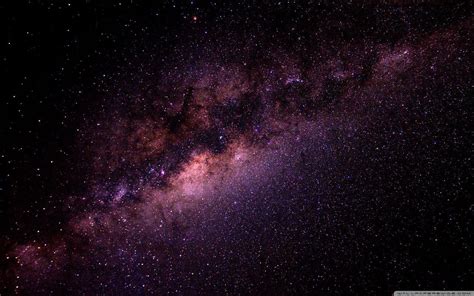 Milky Way 8k Wallpapers Top Free Milky Way 8k Backgrounds