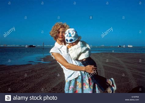 Paris Texas Film Hi Res Stock Photography And Images Alamy