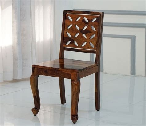 Buy Chairs For Dining Table Upto 75 Off Online India Wooden Street