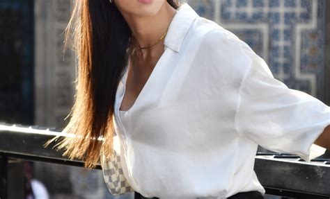 White Clothes for Men & Women | Free Shipping!