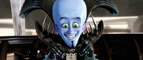 HD desktop wallpaper: Megamind, Movie, Megamind (Megamind), Minion ...