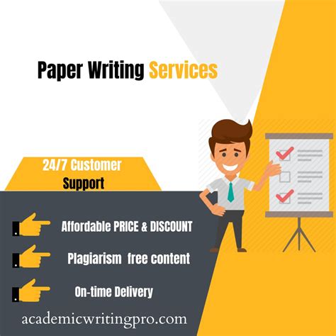 Paper Writing Services Our Paper Writing Service Is Entire Flickr