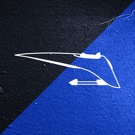 E1 Series :: Behance