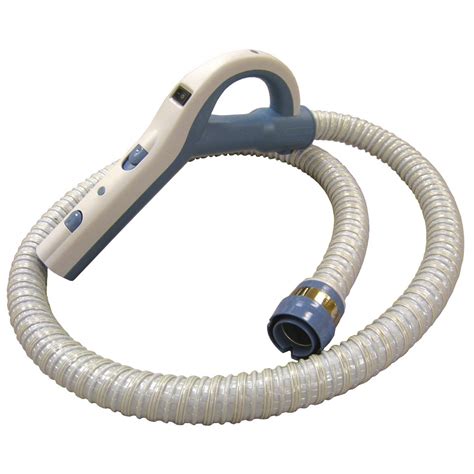 Electrolux Hose For 6500 7000 7500 Legacy Vacuum Specialists