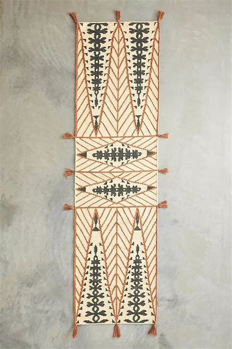 Pin By Abeer On مشروع سكني 1 Anthropologie Rug Flatwoven Flat Woven Rug