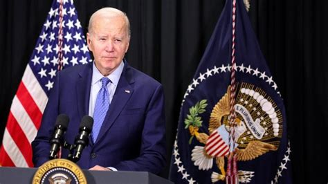 Sfidat E Politik S S Jashtme T Joe Biden N Zgjedhjet E Vitit Bota