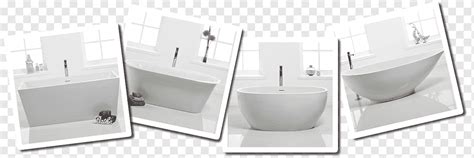 Bathroom Sanitary Ware Plan Bathroom Bathroom Accessory Sanitary