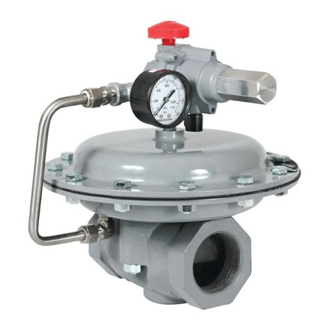 What is an Air Valve? Purpose, Types, Advantages, Disadvantages