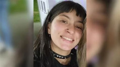 Femicidio en San Pedro encontraron el cadáver de una chica en un tacho