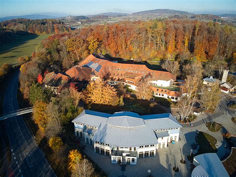 Pressemitteilungen Waldorfschule Überlingen