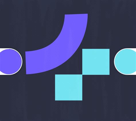 21 Tasteful Logo Color Combinations For Modern Brands