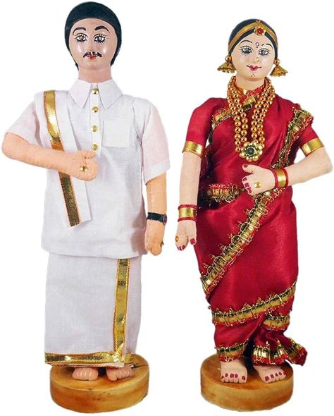 Famous Traditional Dresses Of Tamil Nadu Worn By Men And 47 Off