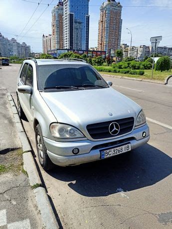 Доска объявлений Львовская область