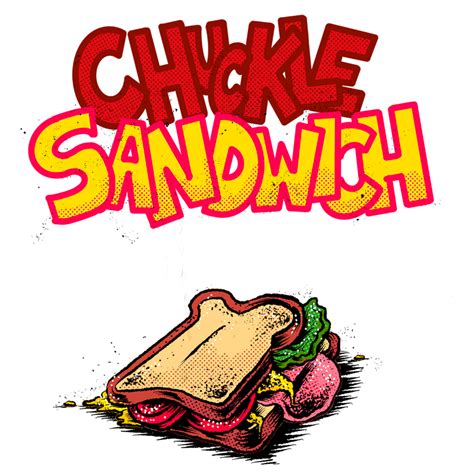 Chuckle Sandwich - TheTVDB.com