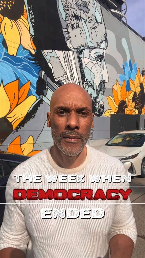 Looking Back: The Bloomington Pantagraph May 4, 2003 Edition 35