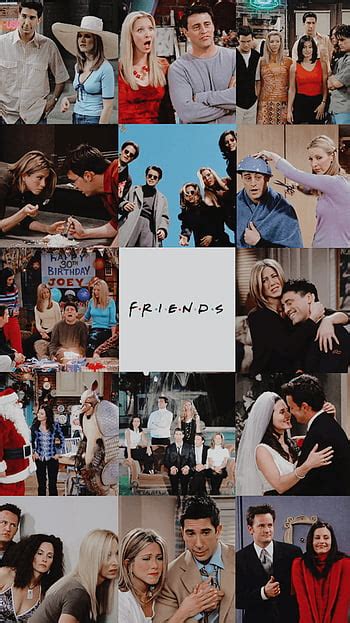 Friends Netflix Hd Wallpapers Pxfuel Atelier Yuwa Ciao Jp