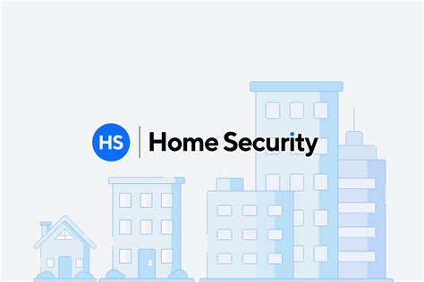 Home Security Systems Companies Cost Comparison Reviews