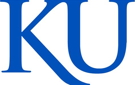 Ku Logos