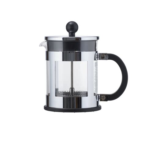 Walmart Coffee Press Atelier Yuwa Ciao Jp