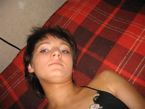 Home Pics IMG Porn Pic