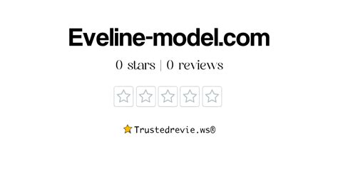 Eveline Review Legit Or Scam 2024 New Reviews