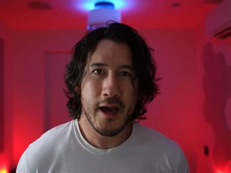 Early-Access markiplier onlyfans leaked see it here Point