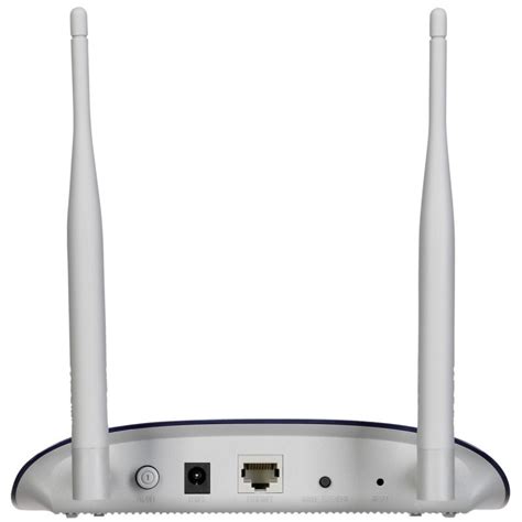 Tp Link Tl Wa Re Mbps Range Extender Wireless Extenders