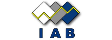 iab encourages ipv apnic blog