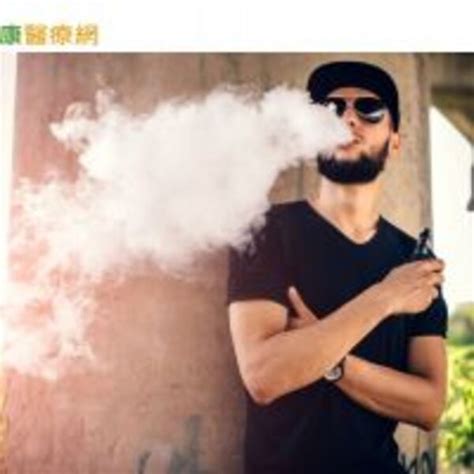 老菸槍注意！ 小心罹柏格氏症恐截肢 Enews新聞網