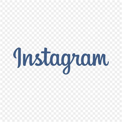 Instagram Vector Hd PNG Images, Instagram Icon Instagram, Instagram ...