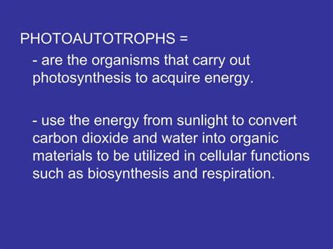 PHYSIOLOGY OF BACTERIA.ppt