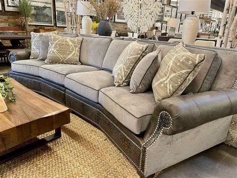 Pin On Potato Barn Living Room