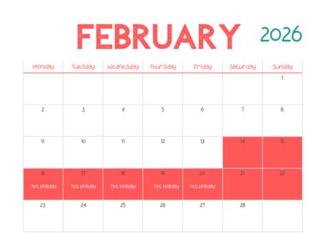 Tet 2026 Vietnam Guide – Visa, Airport & Travel Experiences