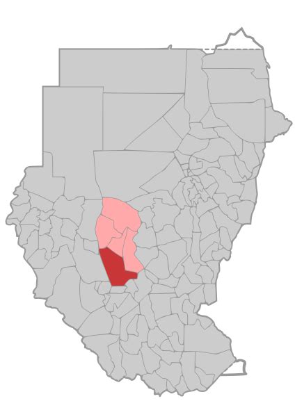 StillSUDAN: Abyei referendum fudge