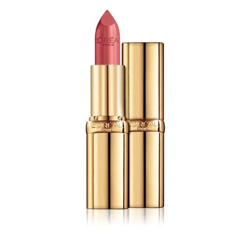 Помада для губ l’oreal paris color riche 110 - made in paris — цена 601 ...
