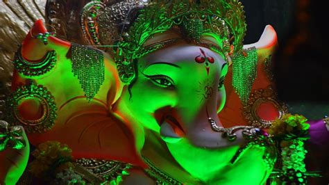 Collection Of Over Unique Ganesha Images Incredible Assortment In