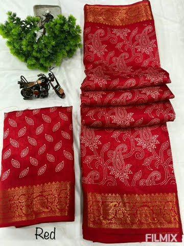 NEW ARRIVALS MangoSAREE SOFT TUSSHAR SILK SLUB WHATSAPP 9448069265