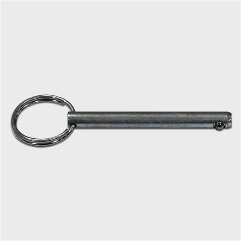 Mojack Mojack Ez Maxtroy Bilt Push Pin