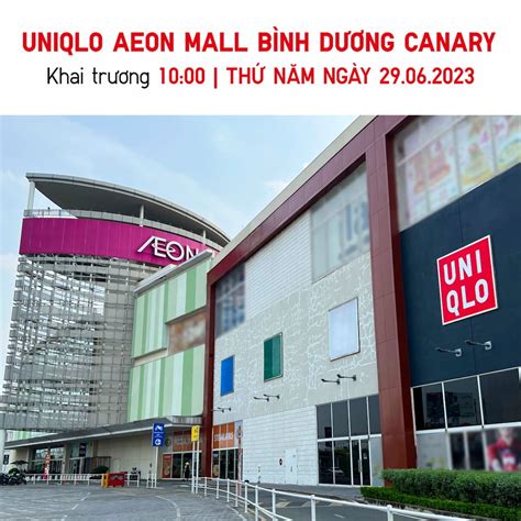 Uniqlo Khai Tr Ng C A H Ng U Ti N T I B Nh D Ng B I Thanh Uy N